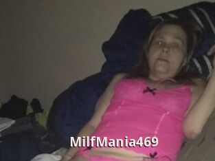 MilfMania469