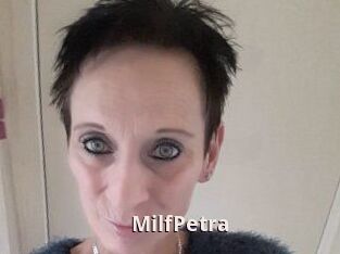 MilfPetra