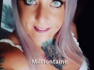 Milffontaine