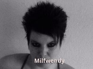 Milfwendy