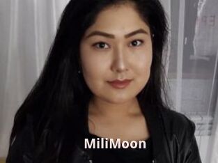 MiliMoon