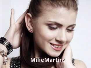 MilieMartins