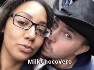 MilkChocoVero