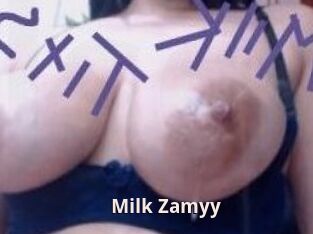 Milk_Zamyy