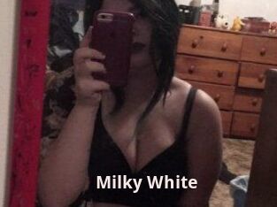 Milky_White