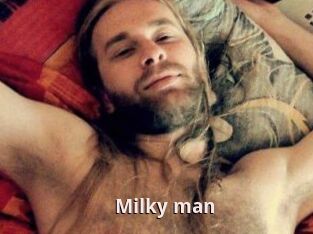 Milky_man