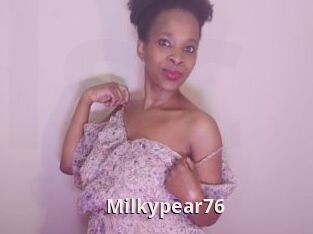 Milkypear76