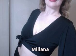 Millana