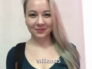 MillanaS