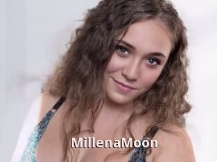 MillenaMoon