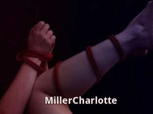 MillerCharlotte