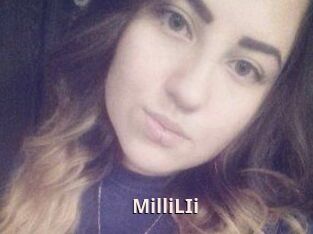 MilliLIi