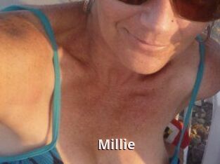 Millie