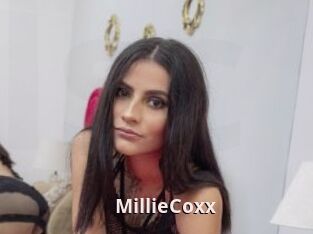 MillieCoxx