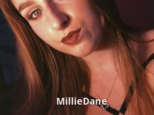 MillieDane