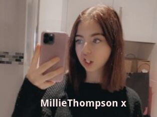 MillieThompson_x
