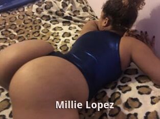 Millie_Lopez