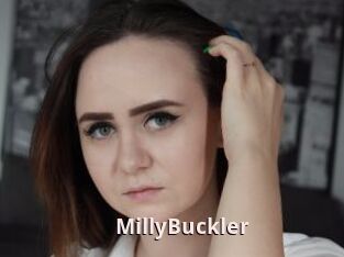 MillyBuckler