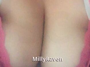Milly_Raven
