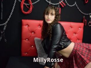 MillyRosse