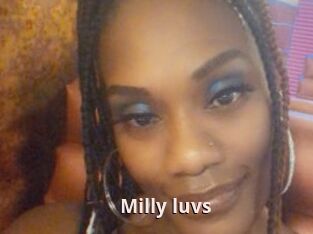 Milly_luvs