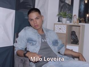 Milo_Loveira