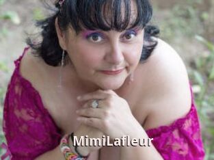 MimiLafleur