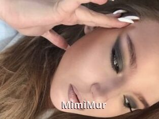 MimiMur