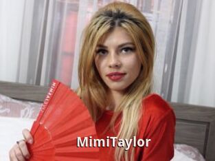 MimiTaylor