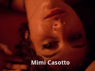 Mimi_Casotto