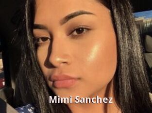 Mimi_Sanchez
