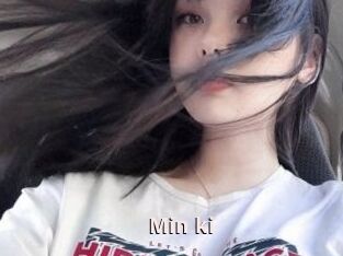 Min_ki