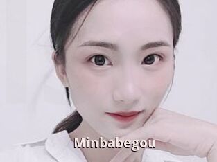 Minbabegou
