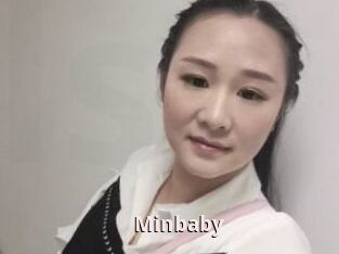 Minbaby