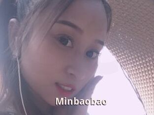Minbaobao