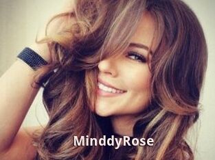 MinddyRose