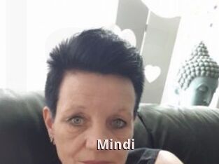 Mindi
