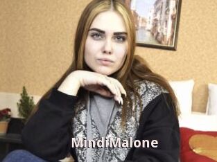 MindiMalone