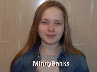 MindyBanks