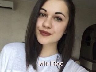MiniDoc