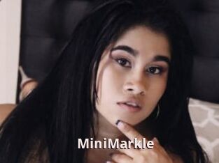 MiniMarkle