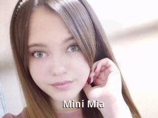 Mini_Mia