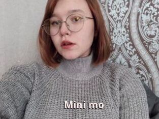 Mini_mo