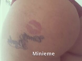 Minieme