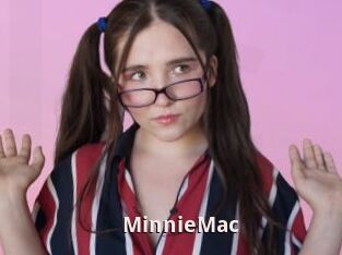 MinnieMac