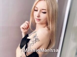 MinnieMarissa