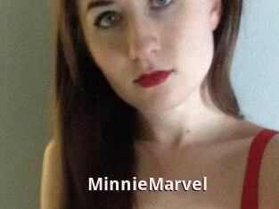 MinnieMarvel