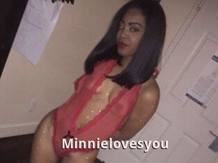 Minnieloves_you