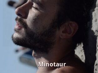 Minotaur