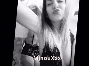 MinouXxx